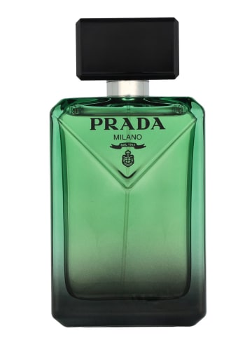 PRADA Paradigme - eau de parfum, 100 ml