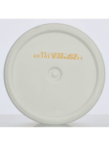 Rituals Lichaamspeeling "Amsterdam Collection", 200 ml