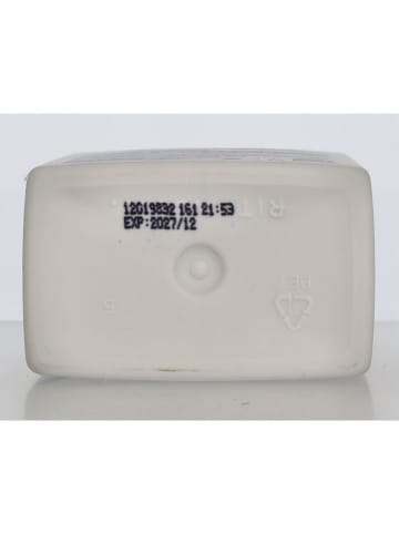 Rituals Handzeep "Amsterdam Collection", 300 ml