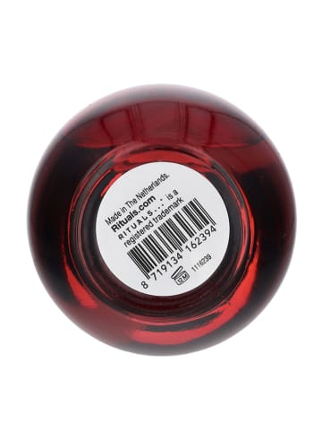 Rituals Olejek do ciała "Ayurveda" - 100 ml