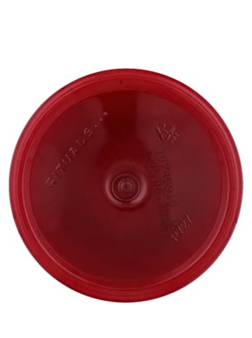 Rituals Lichaamspeeling "Ayurveda Rejuvenating Body Scrub", 300 g