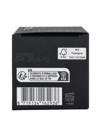 Rituals Gezichtscrème "Vit C + Peptides Complex", 50 ml