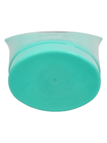 Rituals After Sun Lotion "Karma", 200ml