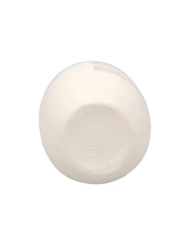 Rituals Shampoo "Sakura Nourishing", 250 ml