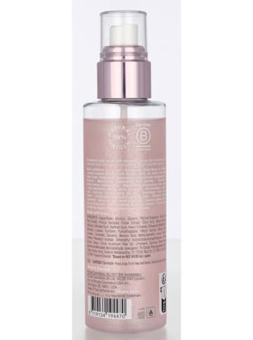Rituals Mgiełka do ciała "Sakura" - 150 ml