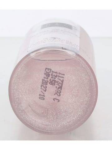 Rituals Mgiełka do ciała "Sakura" - 150 ml