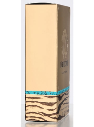 Roberto Cavalli Roberto Cavalli - eau de parfum, 30 ml
