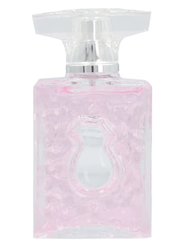 Salvador Dali Dalia - EdT, 30 ml