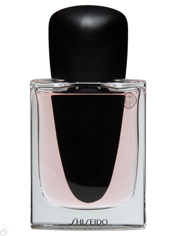 Shiseido Ginza - EdP, 30 ml