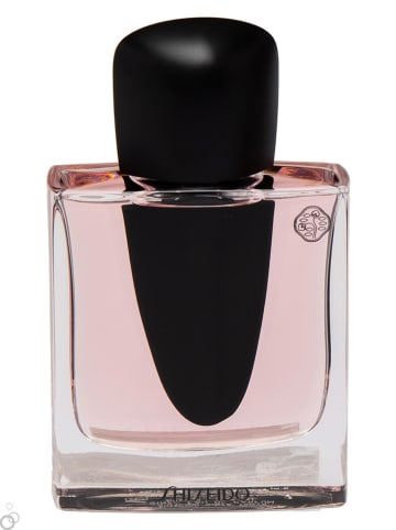 Shiseido Ginza - eau de parfum, 50 ml