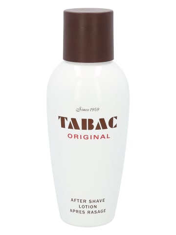 Tabac Aftershavebalsem "Tabac", 300 ml