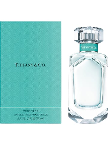 Tiffany & Co. Tiffany & Co - EdP, 75 ml