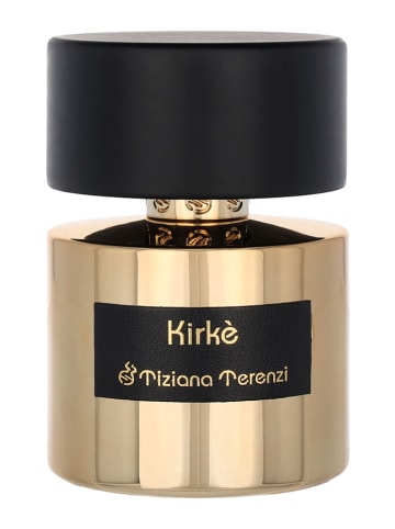 Tiziana Terenzi Kirke - EDP - 100 ml