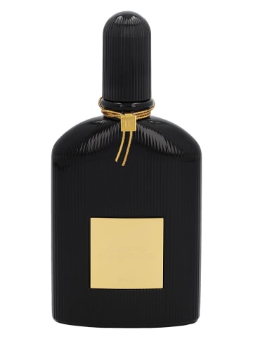 Tom Ford Black Orchid - EdP, 50 ml