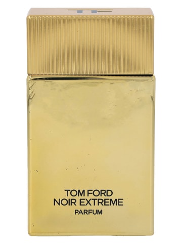 Tom Ford Noir Extreme - eau de parfum, 100 ml