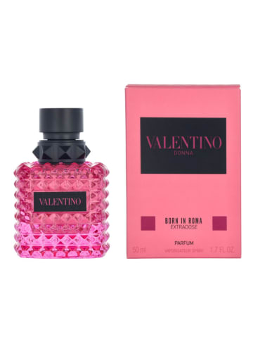 Valentino Born In Roma - eau de parfum, 50 ml