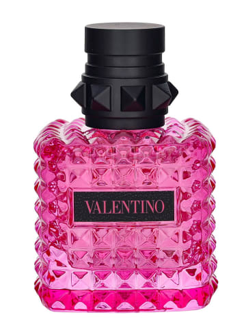 Valentino Born In Roma Extradose Donna - eau de parfum, 30 ml