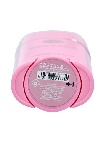 Versace Deo-Stick "Bright Crystal", 50 ml