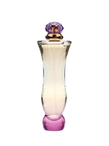 Versace Woman - EDP - 50 ml