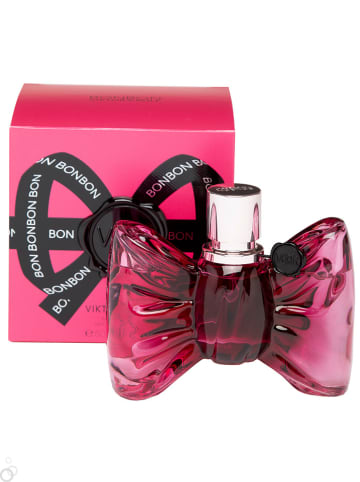 Viktor & Rolf Bonbon - eau de parfum, 50ml