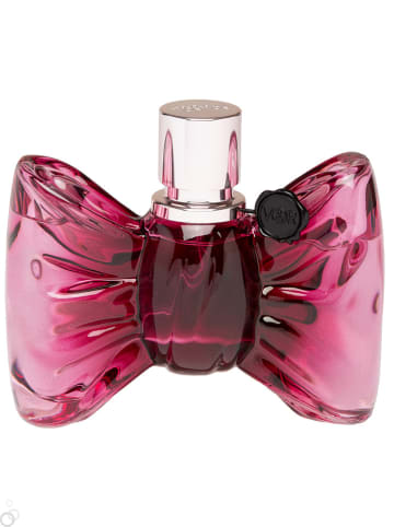 Viktor & Rolf Bonbon - eau de parfum, 50ml