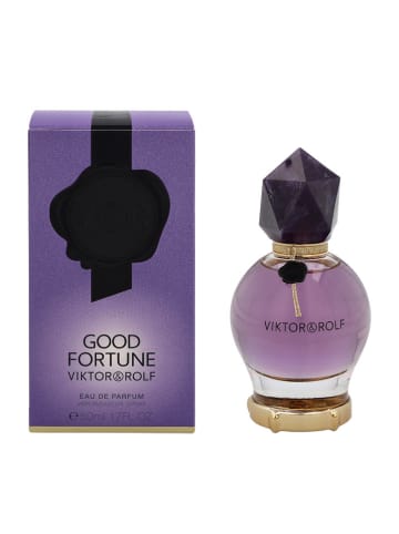Viktor & Rolf Good Fortune - eau de parfum, 50 ml