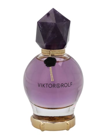 Viktor & Rolf Good Fortune - EdP, 50 ml