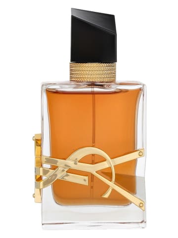 Yves Saint Laurent Libre Intense - eau de parfum, 50 ml