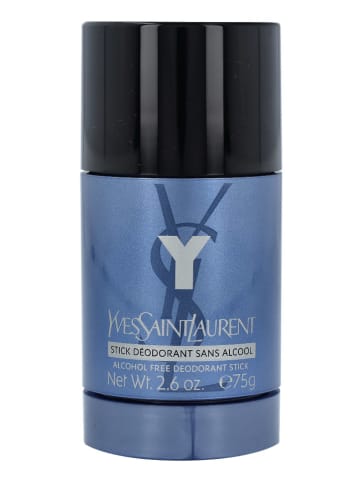 Yves Saint Laurent Deostick "Y", 75 g