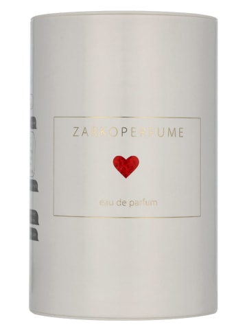 ZARKOPERFUME Sending Love - EDP - 100 ml