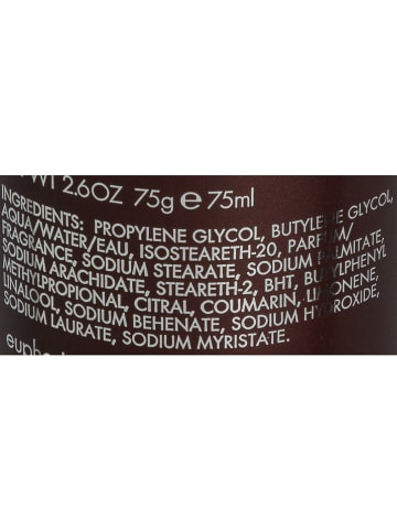 Calvin Klein Calvin Klein Euphoria - Deodorant, 75 g