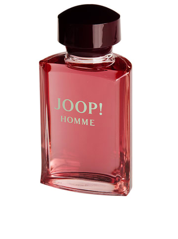 JOOP! Aftershave "Homme", 75 ml