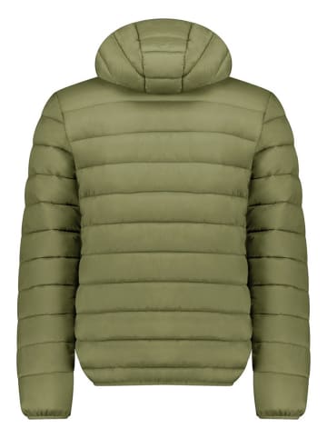 ANAPURNA Winterjacke "Amitalana" in Khaki