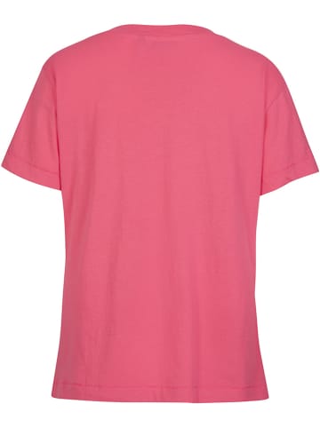 O'Neill Shirt in Pink