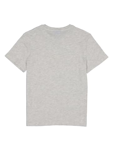 O'Neill Shirt in Grau