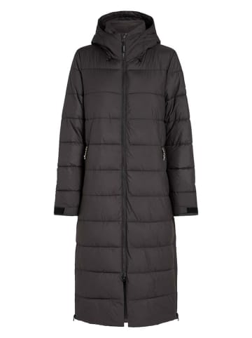 O'Neill Steppmantel "O'Riginals" in Schwarz