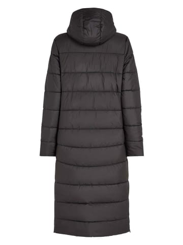 O'Neill Steppmantel "O'Riginals" in Schwarz