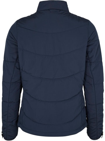 O'Neill Kurtka zimowa "Strata" w kolorze granatowym