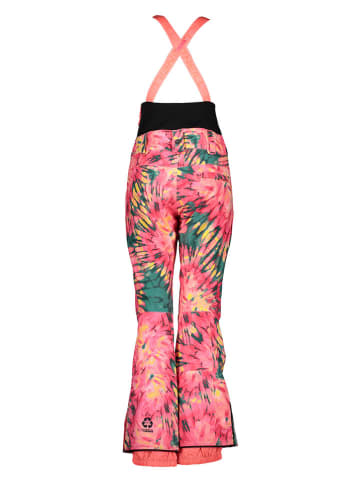 O'Neill Skihose in Pink