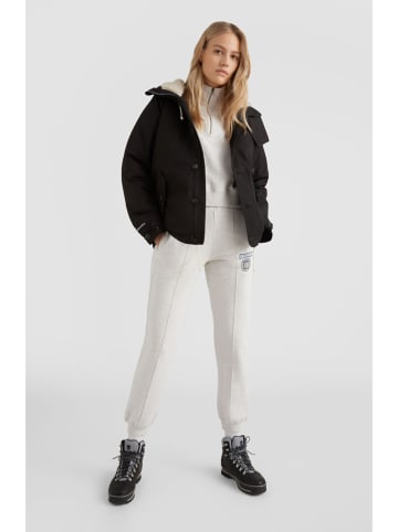 O'Neill Functionele jas "Bio Field" zwart