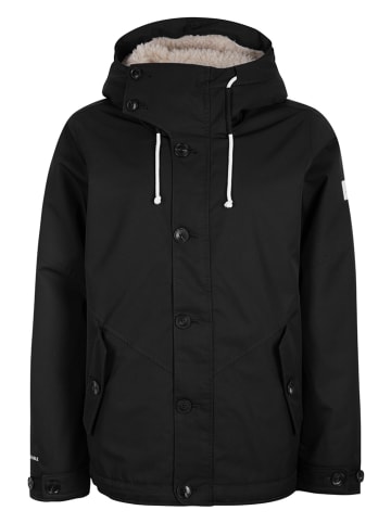 O'Neill Kurtka funkcyjna "Bio Field" w kolorze czarnym