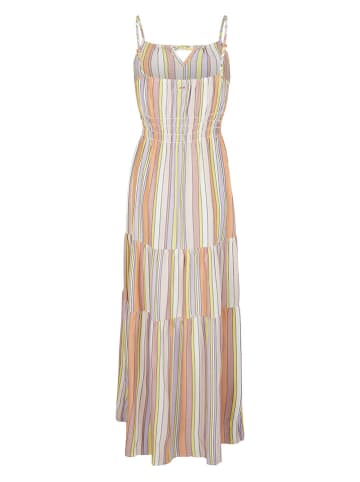 O'Neill Kleid "Quorra" in Bunt