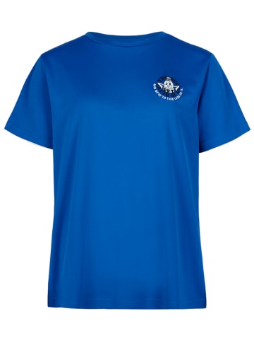 O'Neill Shirt "Airid" in Blau