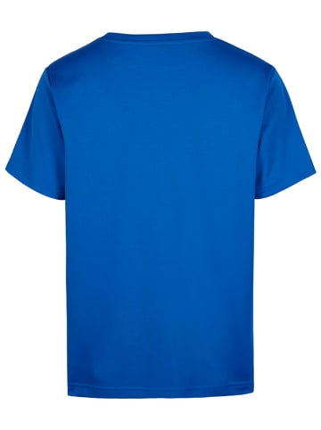 O'Neill Shirt "Airid" in Blau