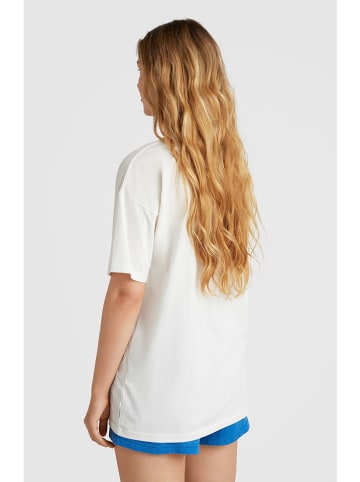 O'Neill Shirt "Connective" in Weiß