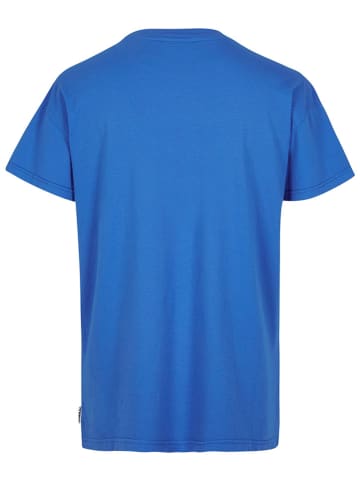O'Neill Shirt "Connective" blauw