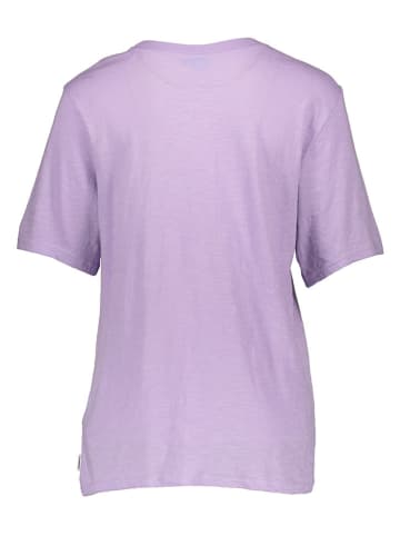 O'Neill Shirt "Luano" in Lila