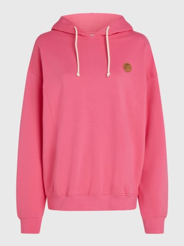 O'Neill Hoodie in Pink