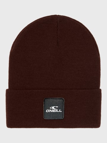 O'Neill Beanie in Braun