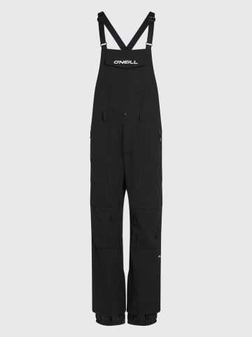 O'Neill Ski-/ Snowboardhose in Schwarz